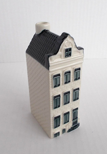 Klm bols delft - klm,