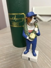 Robert Harrop Country