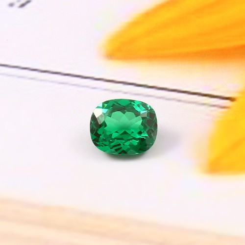 Fine quality hydrothermal - quality,