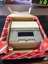 MK Insulated Sentry Consumer