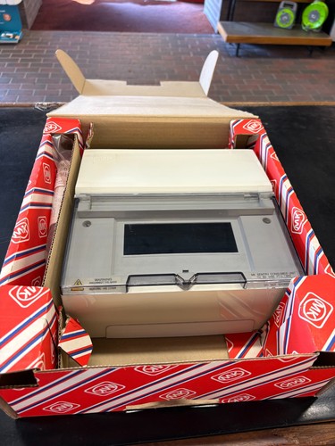 Insulated sentry consumer - insulated,
