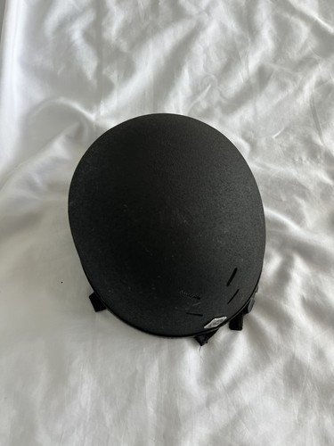 Charles owen yrj riding - yrj, helmet