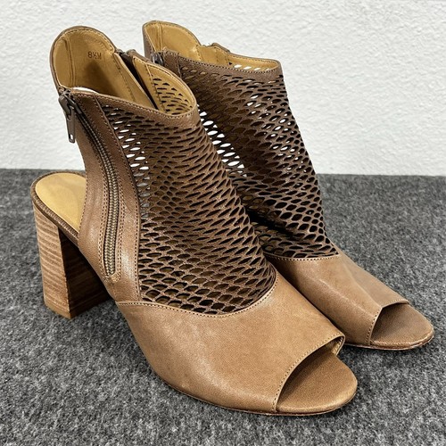 Vaneli bartol trapper bootie - vaneli,