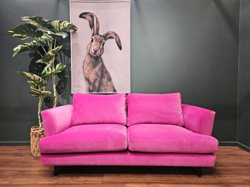 Sofa com lars - 2,