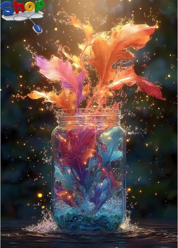 Jigsaw puzzles for adults - jigsaw,