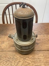 Raydyot Heater Vintage Greenhouse  Car Heater Frost Protection Automobilia 