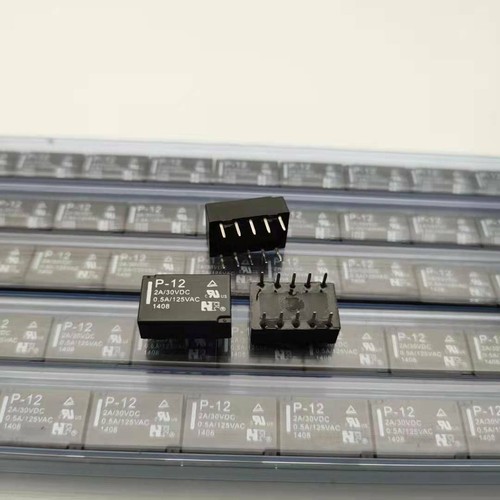 5pcs forward 12vdc - 5pcs,