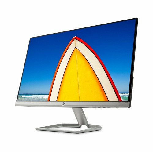 Pavilion 24f 24in ips led - 24f,