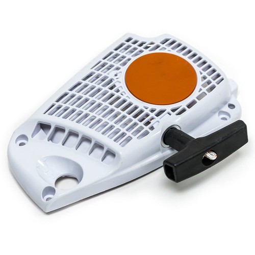 Pcs recoil starter - recoil,