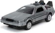Jada Toys - Knight Rider