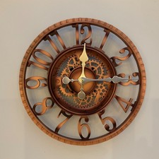 Outdoor indoor Garden Wall