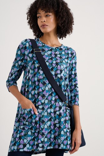 Seasalt women killiow tunic - seasalt,