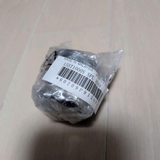 Shimano 15 Stradic 1000S Spool