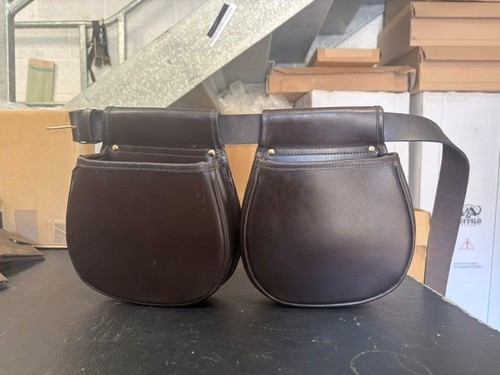Premier leather cartridge - leather,