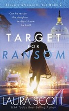 Scott target for - ransom,
