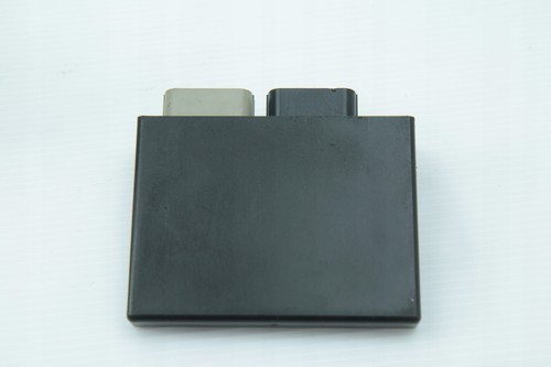 Denso 32920 37h40 112100 - denso, 112100-6050
