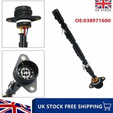 Injector Wiring Loom For Audi