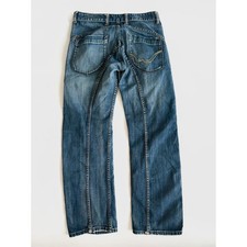 Replay denim jeans