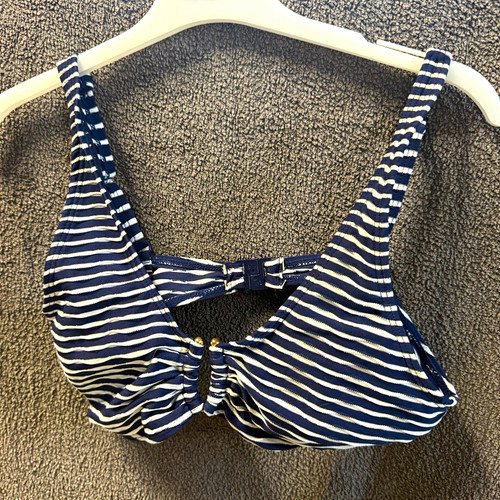 Matalan women navy white - women’s, navy/white