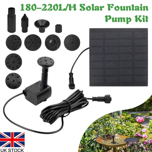 180 220l solar - 180-220l/h, panel