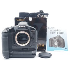 [ USED Excellent+++ ] Canon