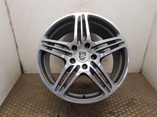 2005 2012 997 turbo porsche - 997,