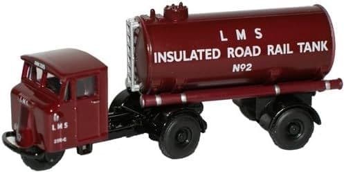 Oxford 76mh010 mh010 - oxford,