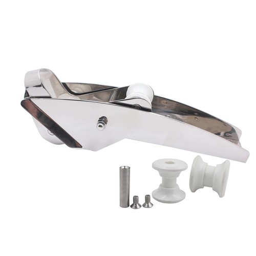 Shenghuiss 316 stainless - stainless, steel