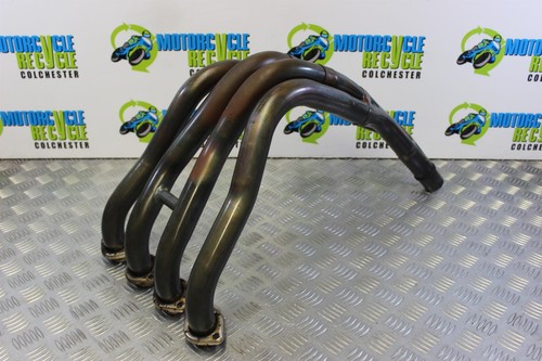 Suzuki gsxr 1000 exhaust - gsxr,