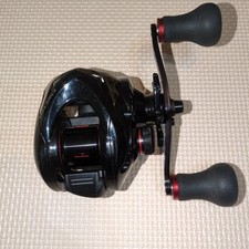 Shimano Engetsu BB 100 Right