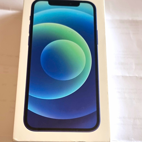Apple iphone 64gb - iphone,