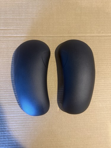 Herman miller mirra - herman,