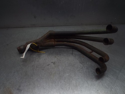 Honda cbr600 1987 - honda,