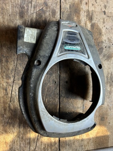 125cc briggs and - briggs, stratton