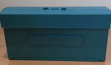 Spears Vintage 1997 Scrabble