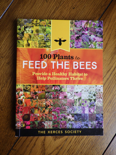 100 plants feed the - 100,