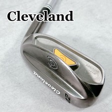X676 Cleveland Niblick-P
