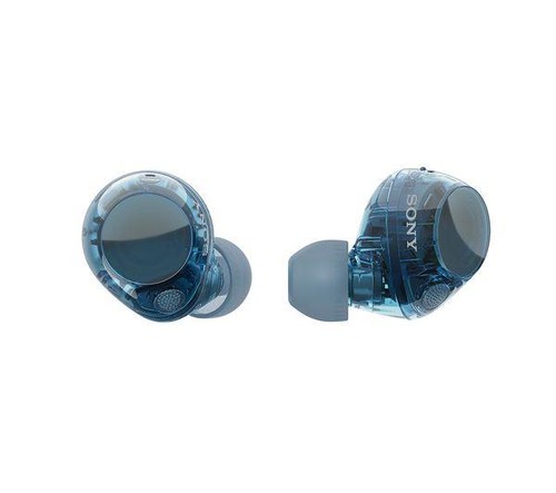 Sony c710n wireless - wf-c710n,