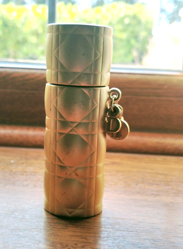 Vintage dior purse atomiser - vintage,