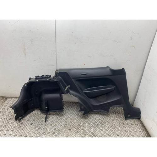 Honda civic door card - , rear