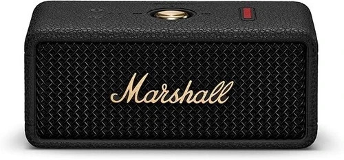 Marshall emberton iii portable - emberton,