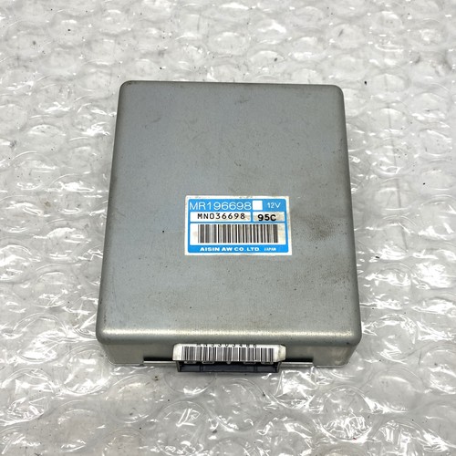 Auto gearbox control unit for - control,