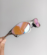 Vintage Oakley Penny & Juliet
