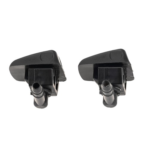 2pcs car front - car,
