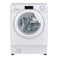 Candy Smart 9kg 1400rpm
