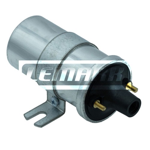 Ignition coil for ford - coil, cortina