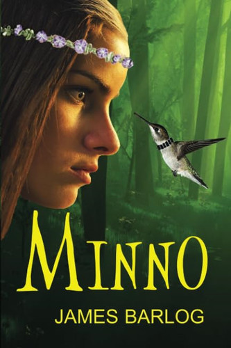 Minno paperback - (minno),