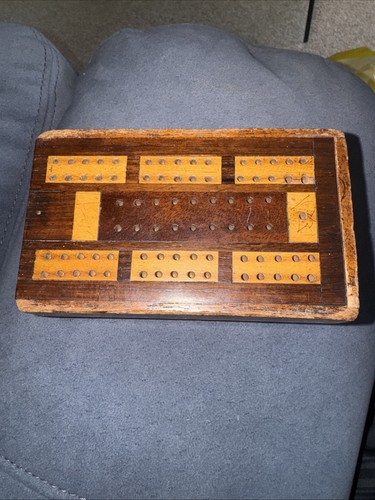 Antique marquetry inlaid - marquetry,