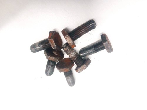 Flywheel bolt dacia - bolt, logan