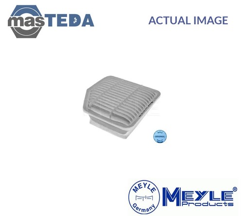 321 0032 engine air - 30-12,